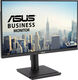 Монитор Asus 23.8 Монитор Asus 23.8