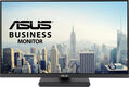 Монитор Asus 23.8 Монитор Asus 23.8
