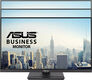 Монитор Asus 23.8 Монитор Asus 23.8