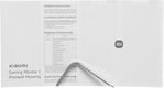 Монитор Xiaomi 27 Монитор Xiaomi 27