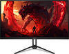 Монитор Acer 27 Монитор Acer 27