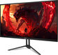 Монитор Acer 27 Монитор Acer 27