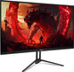 Монитор Acer 27 Монитор Acer 27