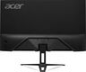 Монитор Acer 27 Монитор Acer 27