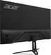 Монитор Acer 27 Монитор Acer 27