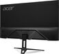 Монитор Acer 27 Монитор Acer 27
