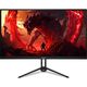 Монитор Acer 27 Монитор Acer 27