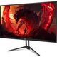 Монитор Acer 27 Монитор Acer 27