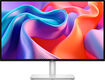 Монитор Dell 27 Монитор Dell 27