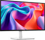 Монитор Dell 27 Монитор Dell 27