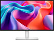Монитор Dell 27 Монитор Dell 27