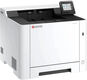 Принтер лазерный Kyocera Ecosys PA2101cwx (110C243NL1) A4 Duplex WiFi белый