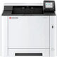 Принтер лазерный Kyocera Ecosys PA2101cwx (110C243NL1) A4 Duplex WiFi белый