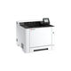 Принтер лазерный Kyocera Ecosys PA2101cx (110C253NL0) A4 Duplex белый