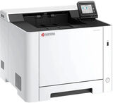 Принтер лазерный Kyocera Ecosys PA2101cx (110C253NL0) A4 Duplex белый&nbsp;<img style='position: relative;margin:0' src='/image/only_to_order_edit.gif' alt='На заказ' title='На заказ' />