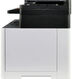 МФУ лазерный Kyocera Ecosys MA2600cwfx (110C0D3NL0/110C0D3NL1) A4 Duplex WiFi белый МФУ лазерный Kyocera Ecosys MA2600cwfx (110C0D3NL0/110C0D3NL1) A4 Duplex WiFi белый