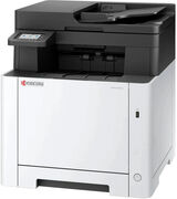 МФУ лазерный Kyocera Ecosys MA2101cwfx (110C223NL1) A4 Duplex WiFi белый&nbsp;<img style='position: relative;margin:0' src='/image/only_to_order_edit.gif' alt='На заказ' title='На заказ' />