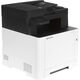 МФУ лазерный Kyocera Ecosys MA2101cfx (110C233NL0) A4 Duplex белый МФУ лазерный Kyocera Ecosys MA2101cfx (110C233NL0) A4 Duplex белый