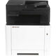 МФУ лазерный Kyocera Ecosys MA2101cfx (110C233NL0) A4 Duplex белый МФУ лазерный Kyocera Ecosys MA2101cfx (110C233NL0) A4 Duplex белый
