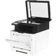МФУ лазерный Kyocera Ecosys MA2101cfx (110C233NL0) A4 Duplex белый МФУ лазерный Kyocera Ecosys MA2101cfx (110C233NL0) A4 Duplex белый