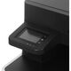 МФУ лазерный Kyocera Ecosys MA2101cfx (110C233NL0) A4 Duplex белый МФУ лазерный Kyocera Ecosys MA2101cfx (110C233NL0) A4 Duplex белый