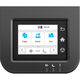 МФУ лазерный Kyocera Ecosys MA2101cfx (110C233NL0) A4 Duplex белый МФУ лазерный Kyocera Ecosys MA2101cfx (110C233NL0) A4 Duplex белый