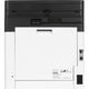 МФУ лазерный Kyocera Ecosys MA2101cfx (110C233NL0) A4 Duplex белый МФУ лазерный Kyocera Ecosys MA2101cfx (110C233NL0) A4 Duplex белый