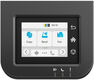 МФУ лазерный Kyocera Ecosys MA2101cfx (110C233NL0) A4 Duplex белый МФУ лазерный Kyocera Ecosys MA2101cfx (110C233NL0) A4 Duplex белый
