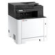МФУ лазерный Kyocera Ecosys MA2101cfx (110C233NL0) A4 Duplex белый МФУ лазерный Kyocera Ecosys MA2101cfx (110C233NL0) A4 Duplex белый