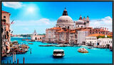 Панель Sber 65" SDPD-S65BU-1 черный IPS LED 6.5ms 16:9 HDMI M/ M матовая 1200:1 500cd 178гр/ 178гр 3840x2160 4K USB 29кг&nbsp;<img style='position: relative;margin:0' src='/image/only_to_order_edit.gif' alt='На заказ' title='На заказ' />