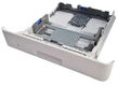 Лоток HP RM2-5392 Лоток HP RM2-5392