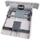 Лоток HP RM2-5392