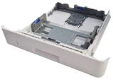 Лоток HP RM2-5392&nbsp;<img style='position: relative;margin:0' src='/image/only_to_order_edit.gif' alt='На заказ' title='На заказ' />