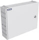 Кросс NTSS NTSS-WFOB-48-FC/A-9-SP1.5G5AY 2U 48x 9/125 OS1/OS2 Кросс NTSS NTSS-WFOB-48-FC/A-9-SP1.5G5AY 2U 48x 9/125 OS1/OS2