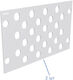 Кросс NTSS NTSS-WFOB-48-FC/A-9-SP1.5G5AY 2U 48x 9/125 OS1/OS2 Кросс NTSS NTSS-WFOB-48-FC/A-9-SP1.5G5AY 2U 48x 9/125 OS1/OS2