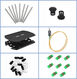 Кросс NTSS NTSS-WFOB-48-FC/A-9-SP1.5G5AY 2U 48x 9/125 OS1/OS2