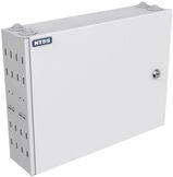 Кросс NTSS NTSS-WFOB-48-FC/ A-9-SP1.5G5AY 2U 48x 9/ 125 OS1/ OS2 NTSS-WFOB-48-FC/A-9-SP1.5G5AY&nbsp;<img style='position: relative;margin:0' src='/image/only_to_order_edit.gif' alt='На заказ' title='На заказ' />