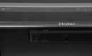 Телевизор QLED Haier 43