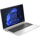 HP Probook 450 G10 [AY3A2PC] Silver 15.6