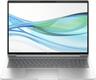 HP ProBook 460 G11 [B26L0PT] Silver 16