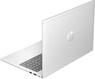 HP ProBook 460 G11 [B26L0PT] Silver 16