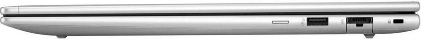 HP ProBook 460 G11 [B26L0PT] Silver 16