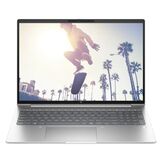 HP ProBook 460 G11 [B26L0PT] Silver 16" {WUXGA Ultra 5 125U/ 8Gb/ SSD512Gb/ noOs}