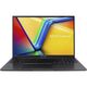 ASUS VivoBook 16 X1605VA-SH2478 [90NB10N3-M02W40] Black 16