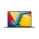 ASUS VivoBook 16 X1605VA-SH2478 [90NB10N3-M02W40] Black 16