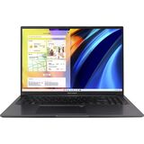 ASUS VivoBook 16 X1605VA-SH2478 [90NB10N3-M02W40] Black 16" {FHD OLED i5-13420H/ 16GB/ SSD512GB/ Intel UHD/ FingerPrint/ Backlit/ DOS}&nbsp;<img style='position: relative;margin:0' src='/image/only_to_order_edit.gif' alt='На заказ' title='На заказ' />