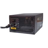 Блок питания 600NPX Exegate EX221643RUS-S