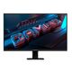 LCD Gigabyte 27 LCD Gigabyte 27