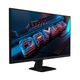 LCD Gigabyte 27 LCD Gigabyte 27