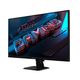 LCD Gigabyte 27